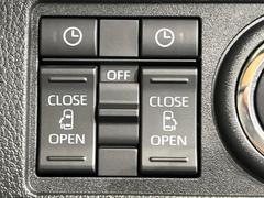 ξ¦ѥ饤ɥɥۥޡȥ䱿žʤΥåǸξ¦饤ɥɥγĤǽưϤƥɥ򳫤ɬפ̵ʤͤǤñ˳ĤǤŬǤ 5