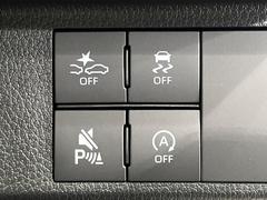 ڥɥ󥰥ȥåסֿڤ֤ݤ˥󥸥ߤ̵̤ǳξޤޤǳĶݸˤĤʤ뵡ǽ󥸥ϥ֥졼Υкƻưޤ 6