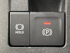 ưѡ󥰥֥졼ۥѡ󥰥֥졼ưܥĤǤƧмưǲޤСڥ뤬̵ΤǱžʲ⤹äꤷޤ͢ 7