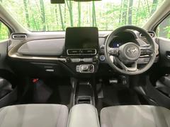 롼߸˿󣳣桪ηŹ᡼ּ鷺ҲΤǡʤ˥ԥåΤ֤ĤϤǤޤϤ䤤碌 2