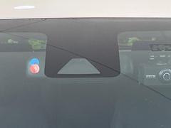 ڥץꥯå奻եƥμξΤͤʻϷդ¥֥졼ƧϤ򥵥ݡȡ֥졼ƧʤäϾﳲڸ֥졼ưͲ򥵥ݡȤޤ 5