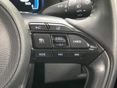 ڥ졼롼ȥ۹®ƻϩǤĹΥԤڤˡư®٤ݤĥ롼ȥ뤬ͷڸƥϢȤμξΤƼִ֤ݤĤ褦®ĴᤷƤޤ 6