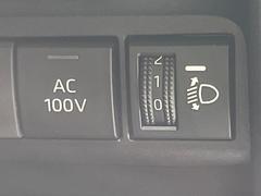 ڥ꡼󥻥ȡۥפ䥹ݡġȥɥǤΥƥӥƥϤ󡢺ҳŤκݤ˽ˤʤã֥󥻥Ȥ䥿֥åȡൡνŤˤ 7