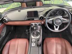 롼߸˿󣳣桪ηŹ᡼ּ鷺ҲΤǡʤ˥ԥåΤ֤ĤϤǤޤϤ䤤碌 2