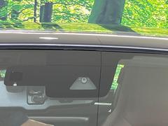 ڣݣãԣɣ֣ţӣţΣӣšμξǧͤʻϷȥ֥졼ǾͲﳲڸ򥢥ȡ˥ɥ饤֤򤪳ڤߤޤ 3