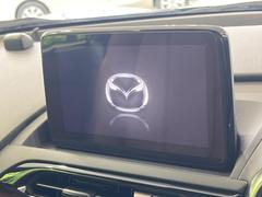 ڥޥĥͥȥʥӡۼʷϵ˥ޥåηפΥʥӡƼ£͡ʵǽڤޤľŪʥǽǡȤɹǤ 4