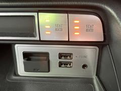 ڥȥҡ۴˽륷ȥҡ᤯ޤäƤΤǴοͤ¿Ǥ͢βϴ礹뤫ꡢȤˤ򤪤Ǥ 6