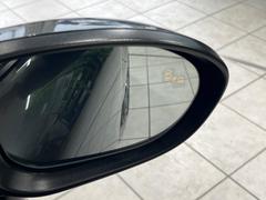 ڥ֥饤ɥݥåȥ˥󥰡桢ɥߥ顼λѤˤʤ䤹ս˸³֤᤹ܶȥɥߥ顼ն˷ٹɽɥ饤Сմ򤷤Ƥޤ 7