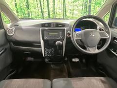 롼߸˿󣳣桪ηŹ᡼ּ鷺ҲΤǡʤ˥ԥåΤ֤ĤϤǤޤϤ䤤碌 2