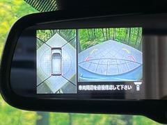 ڥޥ饦ɥ˥ѤΥˤꡢ夫鸫褦ʻǣ٥ޤμϤǧ뤳ȤǤޤʬǧ䤹Ǥڤ֤֤⥹ࡼ˹Ԥޤ 4