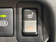 ڥȥҡ۴˽륷ȥҡ᤯ޤäƤΤǴοͤ¿Ǥ͢βϴ礹뤫ꡢȤˤ򤪤Ǥ 5