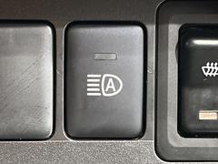 ڥȥޥåϥӡ֤ΰԤΩʵǽԼ֤и֤ΤϥӡȥӡڤؤƤޤ 6