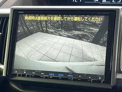 ڥХåֻ˸ꥢ륿ǳǧǤޤ緿ȻߤΩ־Ǥֻ䡢֤ΥХåž˴ؤ餺ɬܤȤʤäΤҤȤĤǤ 5