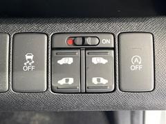 ξ¦ѥ饤ɥɥۥޡȥ䱿žʤΥåǸξ¦饤ɥɥγĤǽưϤƥɥ򳫤ɬפ̵ʤͤǤñ˳ĤǤŬǤ 6