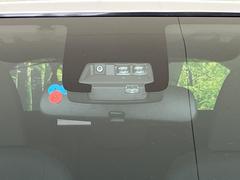 ڥȥ西եƥ󥹡μξǧͤʻϷȥ֥졼ǾͲﳲڸ򥢥ȡ˥ɥ饤֤򤪳ڤߤޤ 3