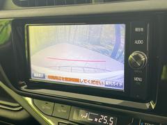 ڥХåֻ˸ꥢ륿ǳǧǤޤ緿ȻߤΩ־Ǥֻ䡢֤ΥХåž˴ؤ餺ɬܤȤʤäΤҤȤĤǤ 5