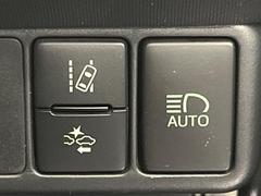 ڥȥޥåϥӡ֤ΰԤΩʵǽԼ֤и֤ΤϥӡȥӡưڤؤƤޤ 6