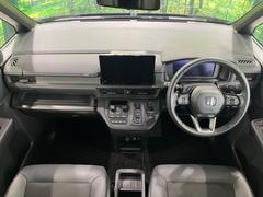 롼߸˿󣳣桪ηŹ᡼ּ鷺ҲΤǡʤ˥ԥåΤ֤ĤϤǤޤϤ䤤碌 2