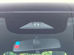 ڥۥ󥷥󥰡μξǧͤʻϷȥ֥졼ǾͲﳲڸ򥢥ȡ˥ɥ饤֤򤪳ڤߤޤ 4