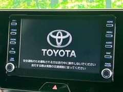 ڥʥӵǽդǥץ쥤ǥۥʥӵǽܤ¾ΥޡȥեϢȤơʥӤǤβںǽǤǥϤɹ 4