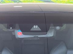 ڥȥ西եƥ󥹡μξǧͤʻϷȥ֥졼ǾͲﳲڸ򥢥ȡ˥ɥ饤֤򤪳ڤߤޤ 5