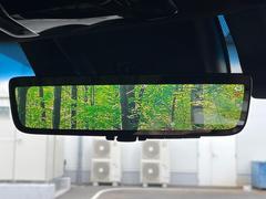 ڥǥ륤ʡߥ顼۸ʤ礭ʲʪƱԤǸǧŤ餤Ǥ¿餬Ƥξα롼ߥ顼ɽꥢʻ볦ǾγǧǽǤ 6