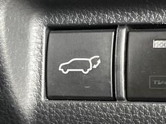 ڥѥХåɥۥޡȥ䱿žʤΥܥ򲡤ǥꥢȤưǳĤޤʪäƤ䡢⤤֤ˤХåɥĤݤʵǽǤ 7