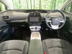 롼߸˿󣳣桪ηŹ᡼ּ鷺ҲΤǡʤ˥ԥåΤ֤ĤϤǤޤϤ䤤碌 2