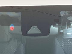 ڥȥ西եƥ󥹡μξǧͤʻϷȥ֥졼ǾͲﳲڸ򥢥ȡ˥ɥ饤֤򤪳ڤߤޤ 3