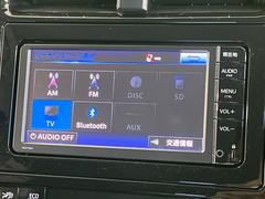 ڽʥӡۿ͵νʥӤƤޤʥӤλȤ䤹Ϥ󡢥ǥǽ⽼¡פιԤϤ̶Ф㤤ʪʤʤΥɥ饤֤ڤʤϤ 4