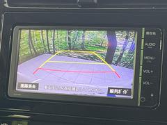 ڥХåֻ˸ꥢ륿ǳǧǤޤ緿ȻߤΩ־Ǥֻ䡢֤ΥХåž˴ؤ餺ɬܤȤʤäΤҤȤĤǤ 5