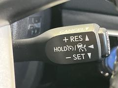 ڥ졼롼ȥ۹®ƻϩǤĹΥԤڤˡư®٤ݤĥ롼ȥ뤬ͷڸƥϢȤμξΤƼִ֤ݤĤ褦®ĴᤷƤޤ 6