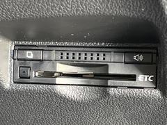 ڣţԣá۹®ƻϩ򥹥ȥ쥹ʤ̲ᡪΥݥåȤ䥵ӥꥢ¿֥ޡȣɣáѻɬܤΥƥǤŹǥåȥåפ»ܡǼ餹ˤѤޤ 7