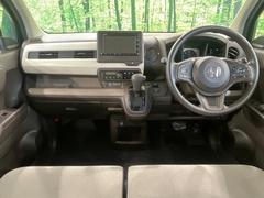 롼߸˿󣳣桪ηŹ᡼ּ鷺ҲΤǡʤ˥ԥåΤ֤ĤϤǤޤϤ䤤碌 2