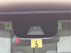 ڥۥ󥷥󥰡μξǧͤʻϷȥ֥졼ǾͲﳲڸ򥢥ȡ˥ɥ饤֤򤪳ڤߤޤ 3