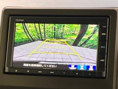 ڥХåֻ˸ꥢ륿ǳǧǤޤ緿ȻߤΩ־Ǥֻ䡢֤ΥХåž˴ؤ餺ɬܤȤʤäΤҤȤĤǤ 5