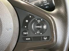 ڥץƥ֥롼ȥ۹®ƻϩǤĹΥԤڤˡư®٤ݤĥ롼ȥ뤬ͷڸƥϢȤμξΤƼִ֤ݤĤ褦®ĴᤷƤޤ 6