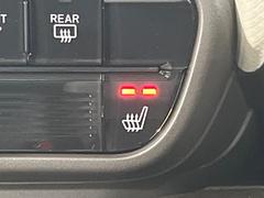 ڥȥҡ۴˽륷ȥҡ᤯ޤäƤΤǴοͤ¿Ǥ͢βϴ礹뤫ꡢȤˤ򤪤Ǥ 7