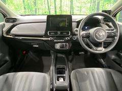 󥿥åס롼߸˿󣳣桪ηŹ᡼ּ鷺ҲΤǡʤ˥ԥåΤ֤ĤϤǤޤϤ䤤碌 2