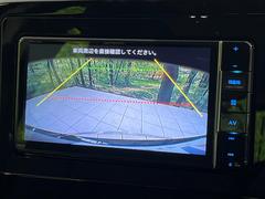 ڥХåֻ˸ꥢ륿ǳǧǤޤ緿ȻߤΩ־Ǥֻ䡢֤ΥХåž˴ؤ餺ɬܤȤʤäΤҤȤĤǤ 5