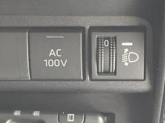 ڥ꡼󥻥ȡۥפ䥹ݡġȥɥǤΥƥӥƥϤ󡢺ҳŤκݤ˽ˤʤã֥󥻥Ȥ䥿֥åȡൡνŤˤ 6