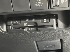 ڣţԣá۹®ƻϩ򥹥ȥ쥹ʤ̲ᡪΥݥåȤ䥵ӥꥢ¿֥ޡȣɣáѻɬܤΥƥǤŹǥåȥåפ»ܡǼ餹ˤѤޤ 7