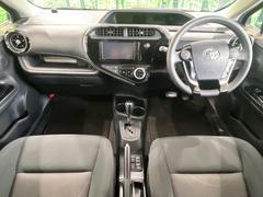 롼߸˿󣳣桪ηŹ᡼ּ鷺ҲΤǡʤ˥ԥåΤ֤ĤϤǤޤϤ䤤碌 2