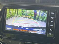 ڥХåֻ˸ꥢ륿ǳǧǤޤ緿ȻߤΩ־Ǥֻ䡢֤ΥХåž˴ؤ餺ɬܤȤʤäΤҤȤĤǤ 6