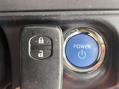 ڥޡȥۥХݥåȤ줿ޤޤǤɥλܾǽʥޡȥ󥸥Υ󡦥ջ⥫Фɬפ̵ȤäƤǤ 7