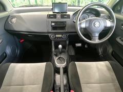 롼߸˿󣳣桪ηŹ᡼ּ鷺ҲΤǡʤ˥ԥåΤ֤ĤϤǤޤϤ䤤碌 2