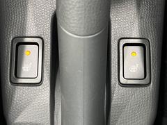 ڥȥҡ۴˽륷ȥҡ᤯ޤäƤΤǴοͤ¿Ǥ͢βϴ礹뤫ꡢȤˤ򤪤Ǥ 3