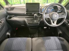 󥿥åס롼߸˿󣳣桪ηŹ᡼ּ鷺ҲΤǡʤ˥ԥåΤ֤ĤϤǤޤϤ䤤碌 2