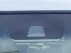 ڥۥ󥷥󥰡μξǧͤʻϷȥ֥졼ǾͲﳲڸ򥢥ȡ˥ɥ饤֤򤪳ڤߤޤ 3