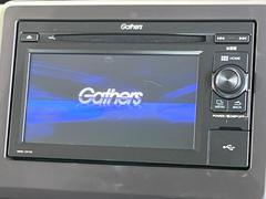 ʲڤǤڤߤޤԡ򴹡ϡɲäʤɤβ䡢ǿʥӡʥ˥μդ̤ 4